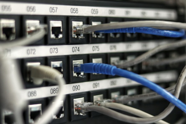 5G Telecom Equipment and Antennas